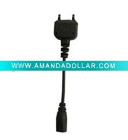 Wholesale Charger Connect Line K750