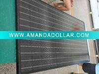 solar panel