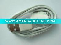 Wholesale oem the usb data cable/usb data cable driver