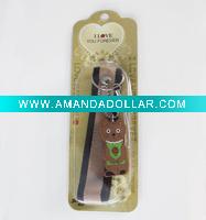 Wholesale rubber mobile pendant for promotion