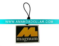 Wholesale mobile phone chain