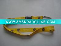 Wholesale Lanyard