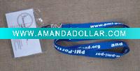 lanyard