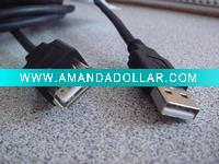 Wholesale USB 2.0 AM to AF Cable