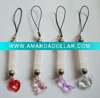 cheaper mobile phone strap
