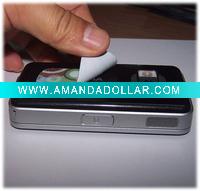 mobile phone sticker