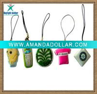 Wholesale Promotional Mobile Strap