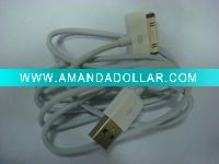 Wholesale USB cable Sync cable, wholesale only!!!