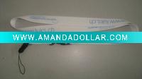 Wholesale Good Item Mobile phone neckstrap