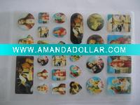 phone sticker