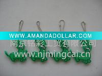 Wholesale reflective hanger, reflective toy, reflective badges