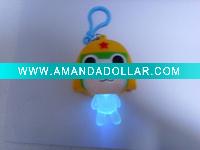 Wholesale cartoon figures for mobile straps