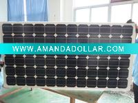 Wholesale solar panel
