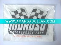pvc stickers