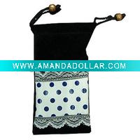 Mobile phone bag