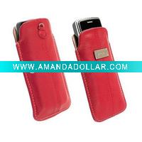 Mobile Phone Bags & Cases