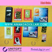 Wholesale Mobile Phone non slip sticker ,non slip mat,anti slip pad