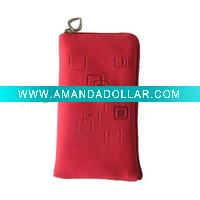 Mobile Phone Bags & Cases