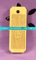 Wholesale Mobile Phone chain