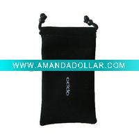 Wholesale Mobile phone bag