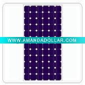 Wholesale solar panels