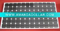 Wholesale solar panel