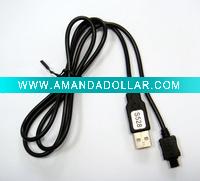 Wholesale Mobile Phone Quad Band TV Data Cable