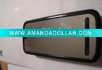 clear Screen guard for NOKIA5800