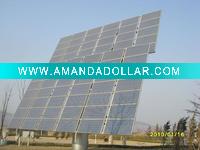 Wholesale supply the solar panels with TUV IEC and CE