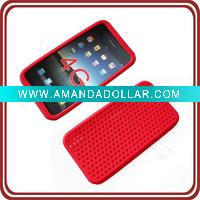 Mobile Phone Silicon Case