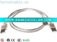 Wholesale usb 2.0 cable