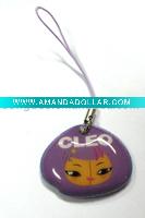 Wholesale mobile cleaner
