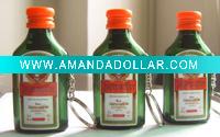 Wholesale Mobile Flasher