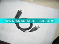 Wholesale power mobile data cable