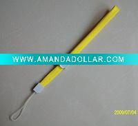 Wholesale remote lanyard