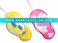 Wholesale promotion sticker