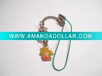 Wholesale Mobile phone chain