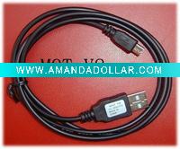Wholesale usb cable