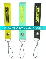 Wholesale mobile phone lanyard