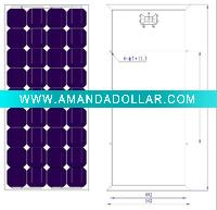 Wholesale Sell solar panel