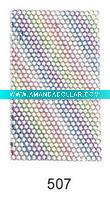 Wholesale celephone sticker decoration /Nail art design