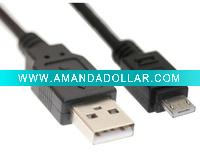 Wholesale Micro USB Cable