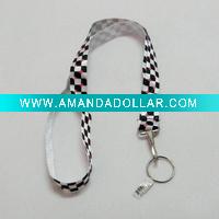 Wholesale Card Holder Neck Sling,Worker card holder,20 inches
