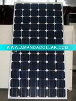 Wholesale solar panel