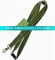 Wholesale Recyled mobile phone strap