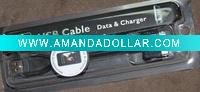 Wholesale mini USB cable