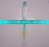 mobile phone strap