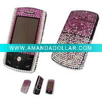 Cell Phone Sticker