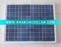 Wholesale PV Solar Modules-Guangzhou Solar Panel Factory Sumyok made
