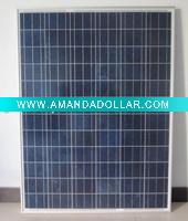 Wholesale Solar Panel-Polycrystalline Solar Panel 180W-Guangzhou Solar Modules Sumyok Factory Made